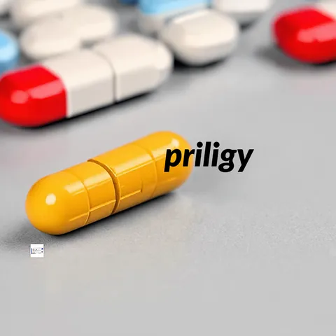 Comprar priligy en españa